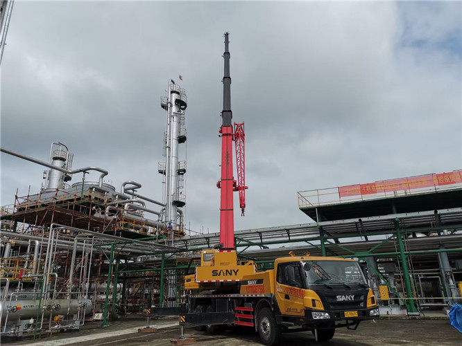 徐汇区吊具、钢板、枕木等耗材需要单独付费吗？