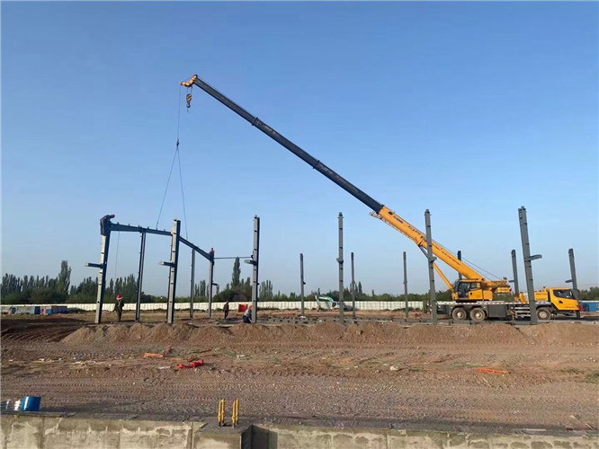 徐汇区夜间、节假日作业是否有加价？加价比例多少？