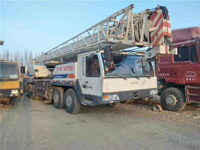 徐汇区长期租赁（月租 / 年租）有折扣吗？折扣力度多少？